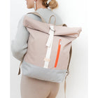 Mulinu, Albert 2 Rolltop Rucksack