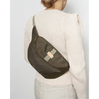Mulinu Hennes Classic Hipbag