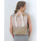 Mulinu Greta Backpack