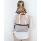 Mulinu Greta Backpack