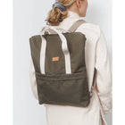 Mulinu Greta Backpack