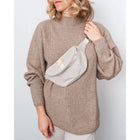 Mulinu Hennes Classic Hipbag