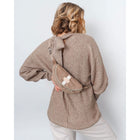 Mulinu Hennes Classic Hipbag