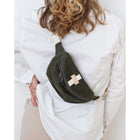 Mulinu Hennes Classic Hipbag