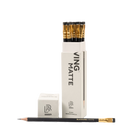 Blackwing Graphite Pencils set of 12