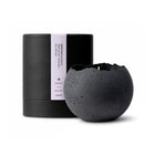 Concrete Candles - Orbis