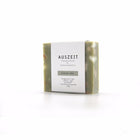 Auszeit Soap