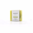 Auszeit Soap