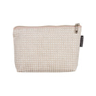 Axlings Sweden Waffle Toiletry Bags