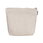 Axlings Sweden Waffle Toiletry Bags