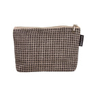 Axlings Sweden Waffle Toiletry Bags