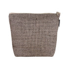 Axlings Sweden Waffle Toiletry Bags