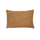 Nomad Cushion