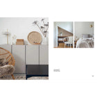 Nordic Interior Book