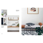 Nordic Interior Book