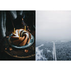 Nordic Winter Cookbook