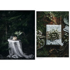 Nordic Winter Cookbook