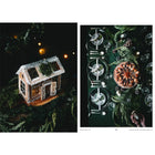 Nordic Winter Cookbook