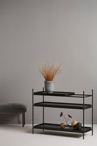 Tray Shelf (Low)