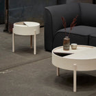 ARC Side Table