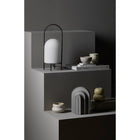 Arkiv bookend