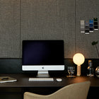 Knuckle Table Lamp by Tala