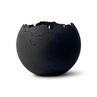 Concrete Candles - Orbis