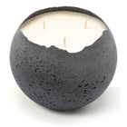 Concrete Candles - Orbis