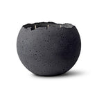 Concrete Candles - Orbis