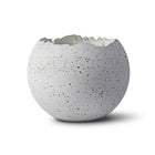 Concrete Candles - Orbis