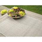 Diamond Pattern Indoor/Outdoor Rugs