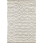 Diamond Pattern Indoor/Outdoor Rugs