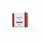 Auszeit Soap