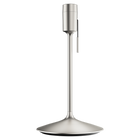 Sante Table Light Stand