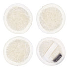 Axlings Body Sponge and Scrubber