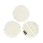 Axlings Body Sponge and Scrubber