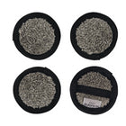Axlings Body Sponge and Scrubber