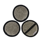 Axlings Body Sponge and Scrubber