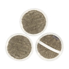 Axlings Body Sponge and Scrubber