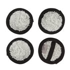 Axlings Body Sponge and Scrubber