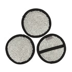 Axlings Body Sponge and Scrubber