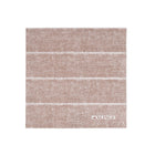 Axlings Sweden Fiskben Paper Napkins