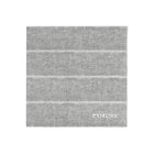 Axlings Sweden Fiskben Paper Napkins