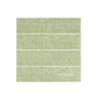 Axlings Sweden Fiskben Paper Napkins