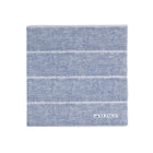 Axlings Sweden Fiskben Paper Napkins