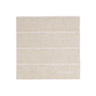 Axlings Sweden Fiskben Paper Napkins