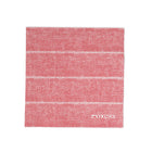 Axlings Sweden Fiskben Paper Napkins