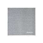 Axlings Sweden Kritstreck Paper Napkins