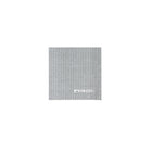 Axlings Sweden Kritstreck Paper Napkins