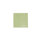 Axlings Sweden Kritstreck Paper Napkins